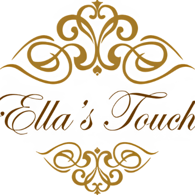 Ellas Touch