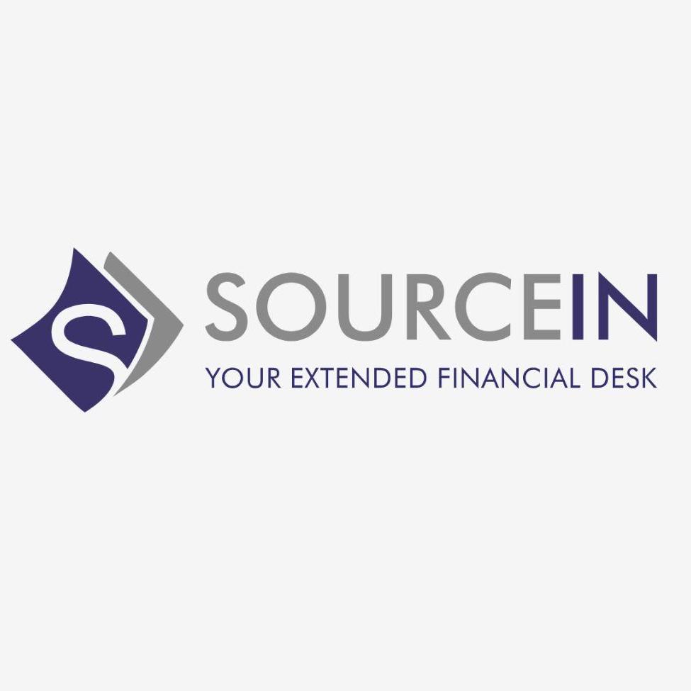 SourceIN SourceIN