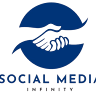 Social Media Infinity