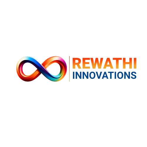 Rewathi Innovation