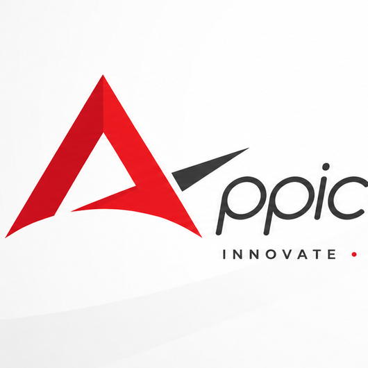 Appicoders Fintech