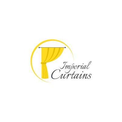 Imperial Curtains