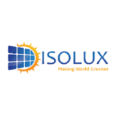 Isolux Solar