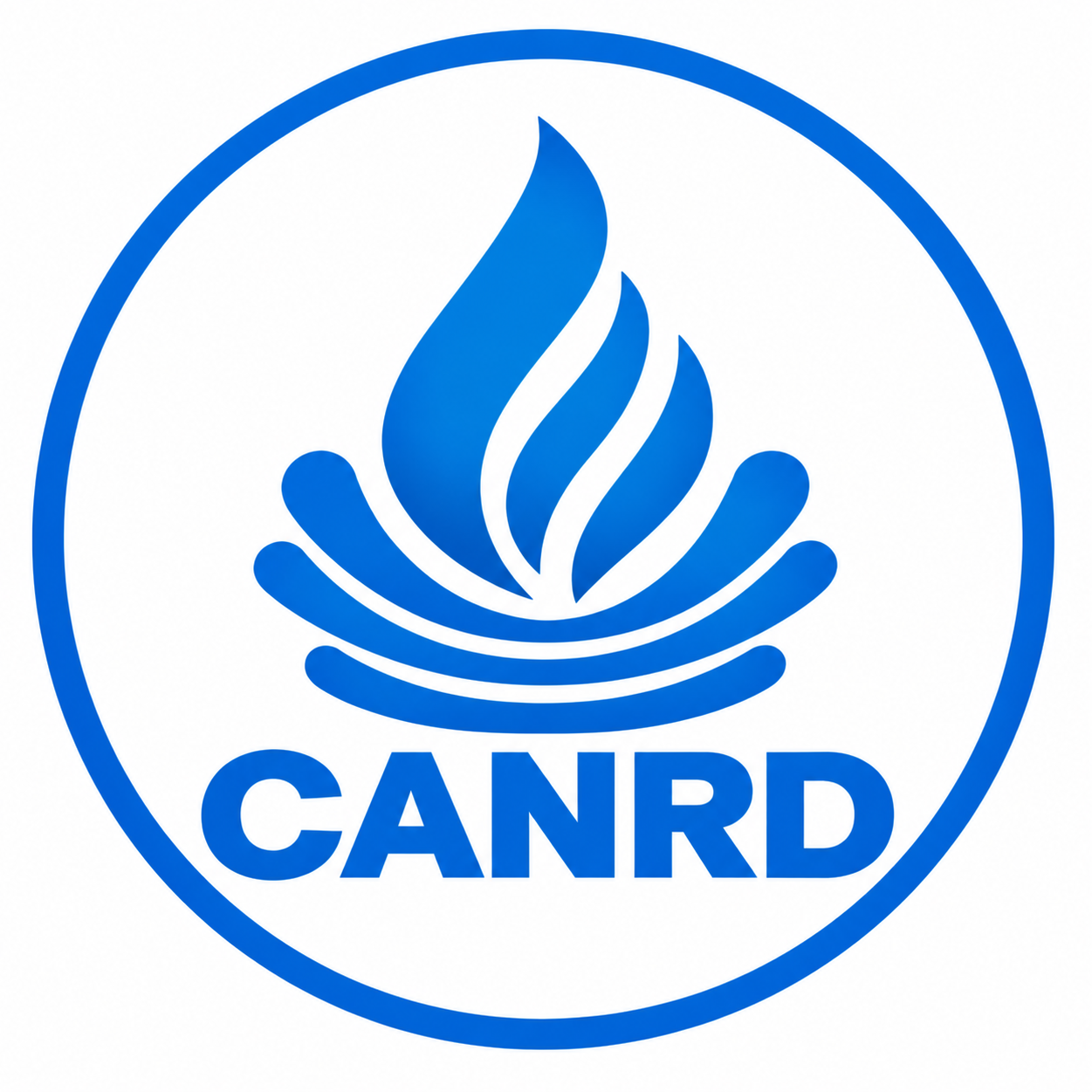 Canrud Fiberglass