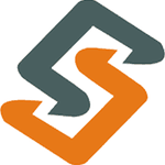 Sumedha Softech